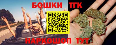 кокс Будённовск